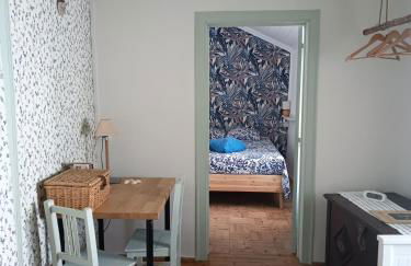 CASA PORTUGUESA piscine 1h15 Lisboa - Foto 13