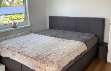 Ferienwohnung Soltau - Foto 15