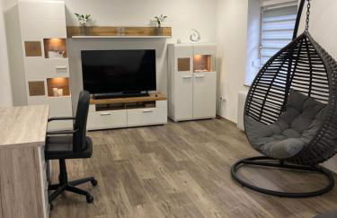 Ferienhaus Hoti - Foto 1