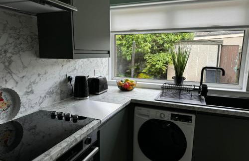 Signature - Martin House - Foto 53