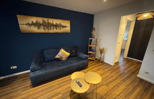 BOHO Apartment Nuit with garden near Salzburg - Foto 14