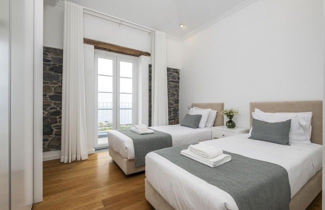 Casas da Luz - Casa da M e by Homie - Foto 20