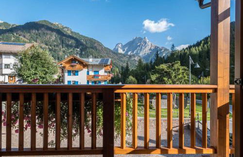 Villa Lory 3 - Foto 12