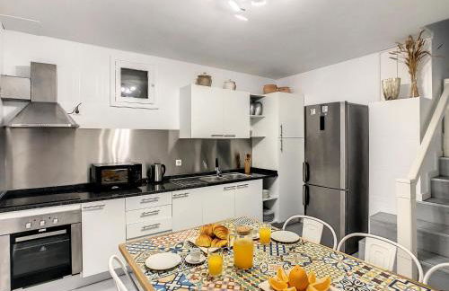 Casa Safira by LovelyStay - Photo 6