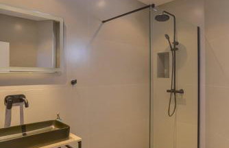 Luxury Nest Maretta & Oliva - Foto 8