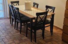 Roiano Cinque - Photo 8