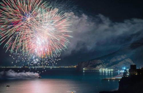 Agriturismo Caruggiu di via vecchia - Foto 57