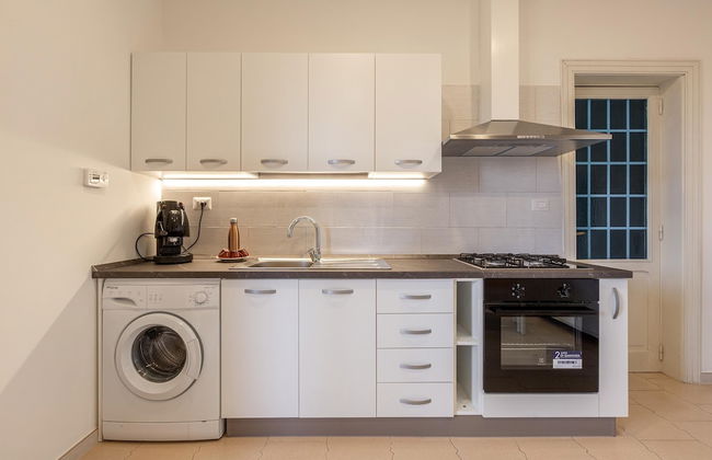 Villa Benny - Foto 12