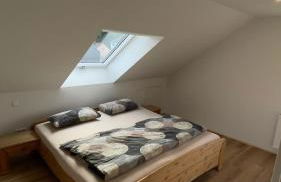 Casa Grande mit 3 Apartments - Foto 24