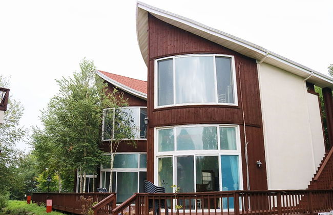 Club Castle - Photo 57