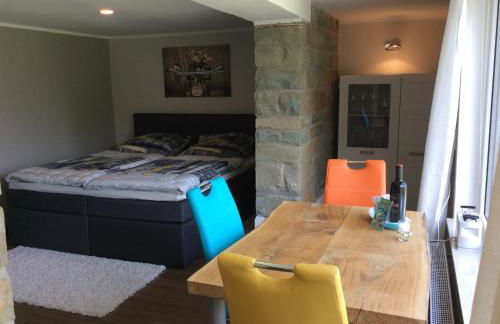 Ferienhaus Dell - Foto 39