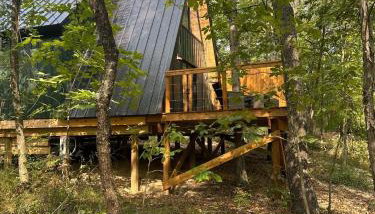 Hickory Hollow - Foto 4