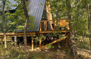 Hickory Hollow - Foto 4