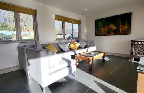 Wetherlam View Little Langdale - Foto 14