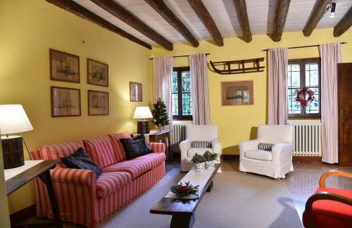 Agriturismo La Montecchia - Foto 52