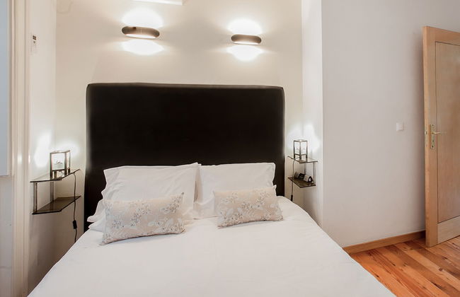 LV Premier Baixa PR - Foto 8