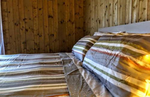 Casa Rimasco - Foto 43