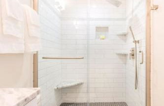 Open and Comfy home near Downtown-Folly Beach - Foto 48