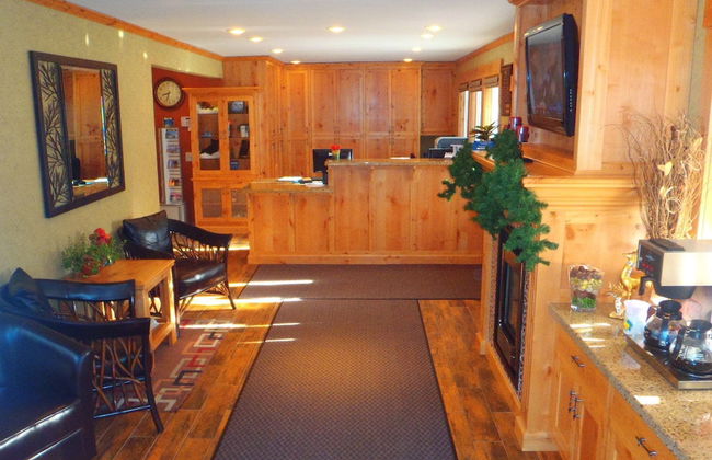 The Americana Village - Foto 2