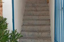 Lentas Royal - Foto 22