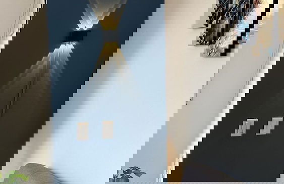 Edificio Avenida Malecon - Photo 30