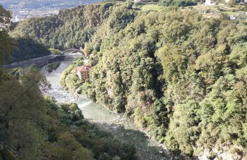 Ca Borgo Alpino - Foto 32