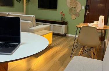 Elegância, Aconchego e Comodidade em São Luís - MA - Foto 1