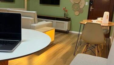 Elegância, Aconchego e Comodidade em São Luís - MA - Foto 1