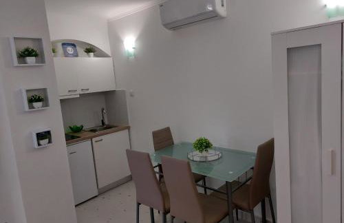 Apartment AB Batala - Foto 30