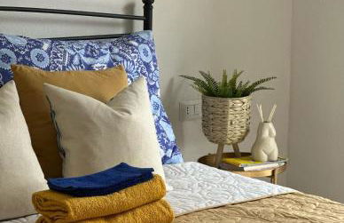 Cassa Azzurra - Foto 1