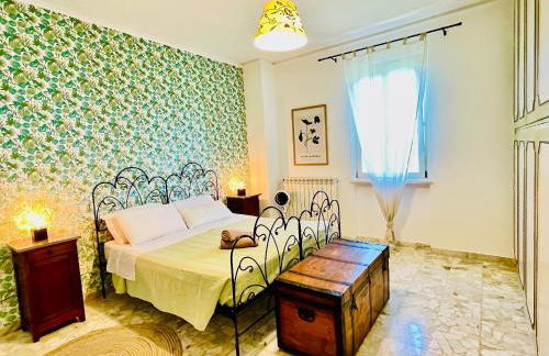 Apartment La Sera - Agriturismo CasaViVa - Foto 1