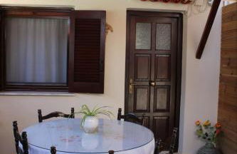 Gialova Filoxenia - Foto 13