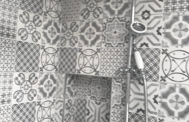 Heart of Henley 1 & 2 Bedroom Apartments - Foto 57