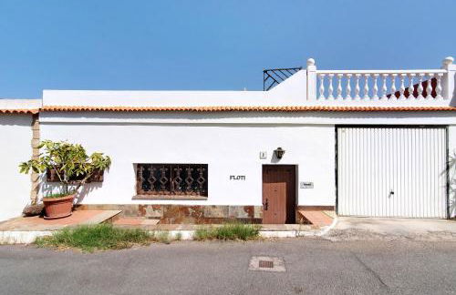 Villa Floti con vistas al mar - Foto 27