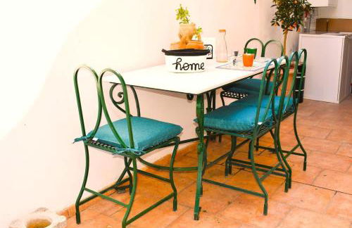 A casa di Cicca - Foto 2