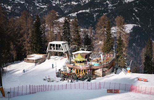 Marilleva 900 Terminal - Foto 28