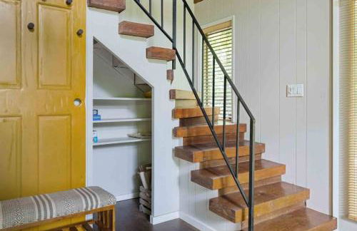 Whispers on the Sandy - Foto 18