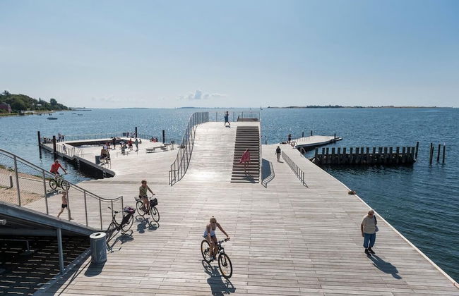 Faaborg Byferie - Foto 47