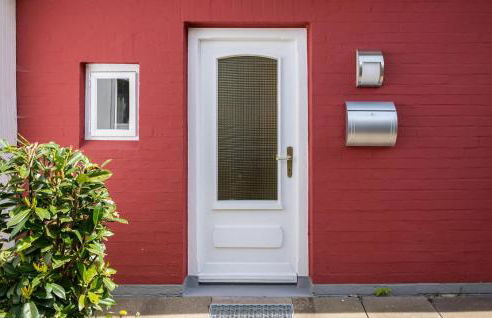 Stunning Home In Brokdorf With Wifi - Foto 9