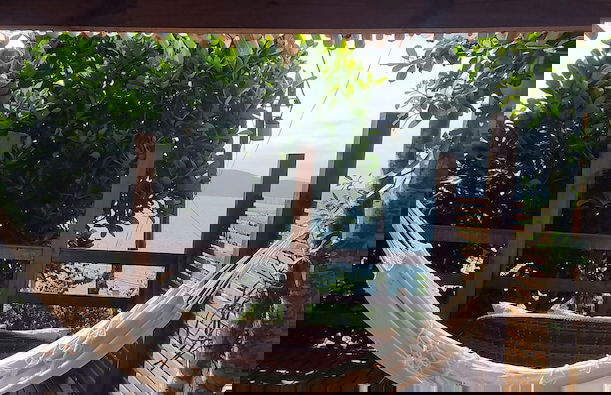 Residencial Sunset - Photo 21