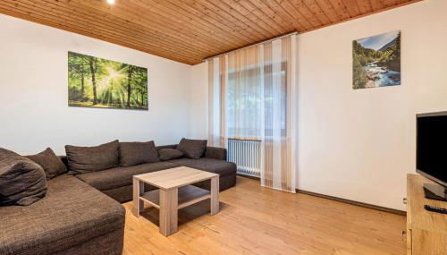 Ferienwohnung Raab - Foto 5