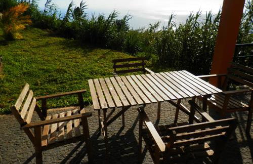 Au petit Madère - Foto 54