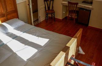 GOLA Dimora storica - Foto 51