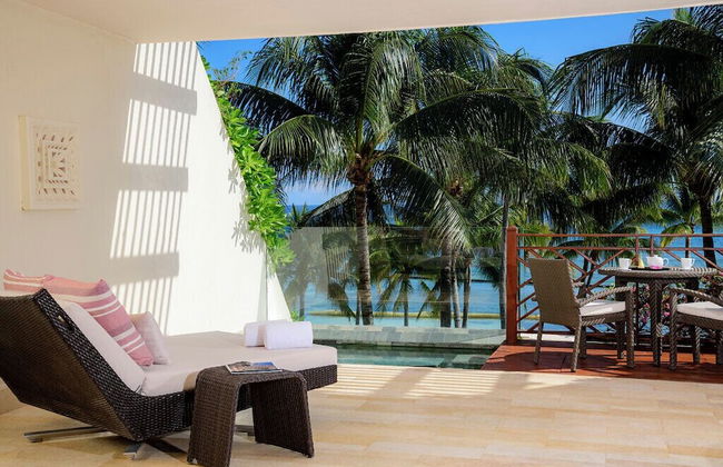 Grand Velas Riviera Maya - All Inclusive - Foto 31