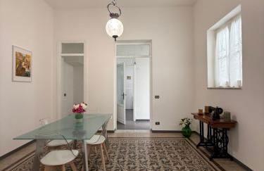 Urban Space 49 - Foto 20