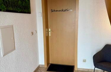 Westerhäuser Ferienwohungen - Foto 27