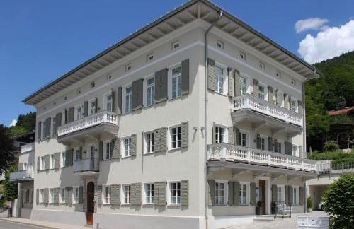 Palace am See - Foto 16