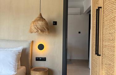 Yannos 1930 - Photo 17