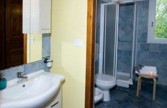 Casa Di Cinti - Foto 18