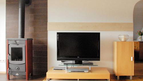 Ferienwohnung Himmelblau - Foto 3